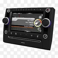 ��Ʒʵ����������-������