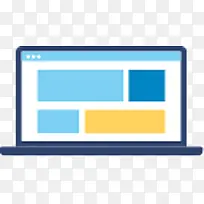 win8系统电脑-空若网 win8系统电脑-空若网