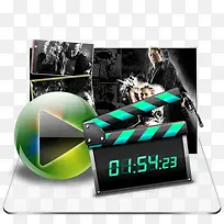 WIN8ϵͳ����ͼ������-������