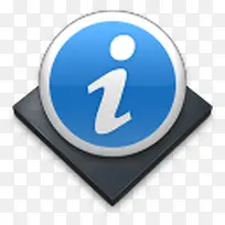 win8系统桌面图标下载-空若网 win8系统桌面图标下载-空若网