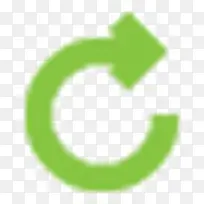 ˢ�°�ťСͼ��-������