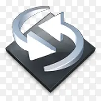 win8系统桌面图标下载-空若网 win8系统桌面图标下载-空若网