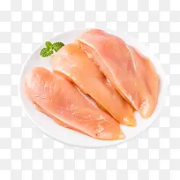 新鲜食材鸡肉图片设计-空若网 新鲜食材鸡肉图片设计-空若网