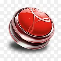 win8����ϵͳͼ������-������