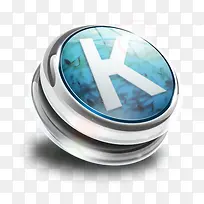 win8电脑系统图标下载-空若网 win8电脑系统图标下载-空若网