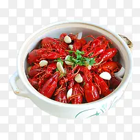 ��ɫ����С��Ϻʳ��-������