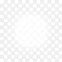 ��ť-������