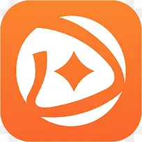 �ֻ�����ƴ��Ƹ�appͼ��-������