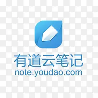 �ֻ��е��Ʊʼ�Ӧ��ͼ�����-������