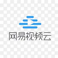 �ֻ�������Ƶ��Ӧ��ͼ�����-������