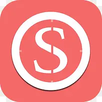 �ֻ�΢���Ʒ���appӦ��ͼ��-������