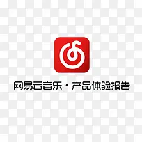 �ֻ�����������Ӧ��ͼ�����-������