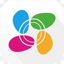 �ֻ�өʯ����ƵӦ��ͼ��-������