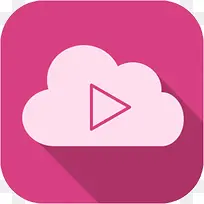 �ֻ��Ʋ�������Ƶ����APPͼ��-������