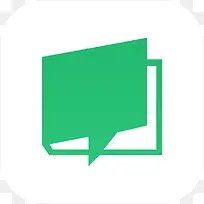 �ֻ������ƿ��ý���appͼ��-������