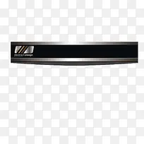 长方形金属贴图-空若网 长方形金属贴图-空若网