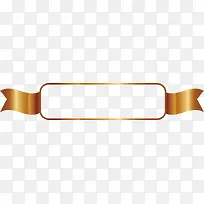 金属框架-空若网 金属框架-空若网