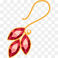 ��ɫ��ͨ��׹-������