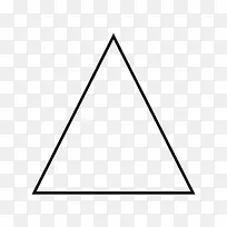 �����������μ�����.������-������