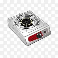 五金不锈钢煤气灶设计素材-空若网 五金不锈钢煤气灶设计素材-空若网