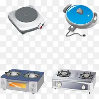 ú������ز�-������