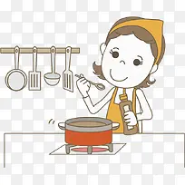 ������Ů��-������