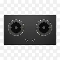灶具煤气灶-空若网 灶具煤气灶-空若网