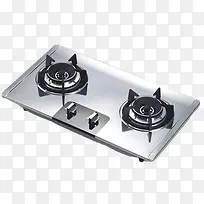 煤气灶-空若网 煤气灶-空若网