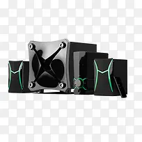 笔记本音箱 台式电脑多媒体 -空若网 笔记本音箱 台式电脑多媒体 -空若网