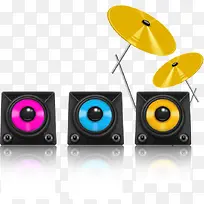 ��������ʱ������-������