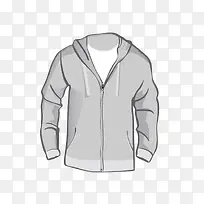 时尚卫衣设计-空若网 时尚卫衣设计-空若网