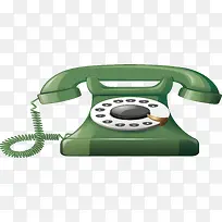 矢量时尚室内电话陈列-空若网 矢量时尚室内电话陈列-空若网