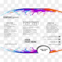 �����ī�����߿�-������