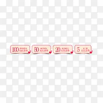 �ۺ�ɰ��Ż�ȯ-������