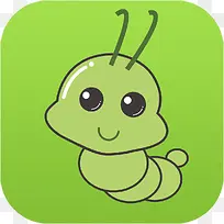 �ֻ�С��FMӦ��ͼ��-������