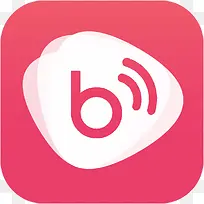 �ֻ�С�ݲ���Ӧ��logoͼ��-������