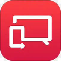 �ֻ�С��Ͷ����������appͼ��-������