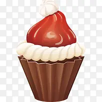 奶油沙河特色蛋糕-空若网 奶油沙河特色蛋糕-空若网