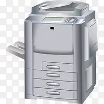 ��ӡ��pngʸ���ز�-������