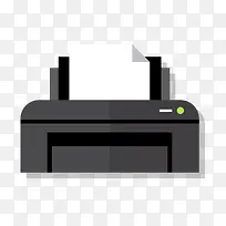 ʸÁ¿´òÓ¡»ú¸´Ó¡ËزÄ-¿ÕÈôÍø ʸÁ¿´òÓ¡»ú¸´Ó¡ËزÄ-¿ÕÈôÍø