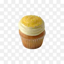 ��ζС����-������