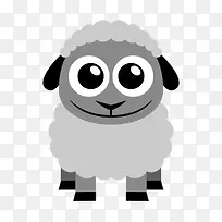 �ɰ�С����ͼ������-������