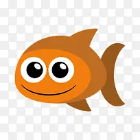 可爱小动物图标下载-空若网 可爱小动物图标下载-空若网