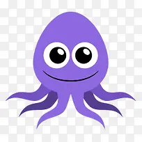 可爱小动物图标下载-空若网 可爱小动物图标下载-空若网