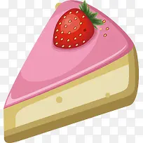 ��ݮɳ����ɫ����-������