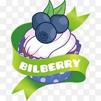 ��͵�ɳ����ɫ����-������