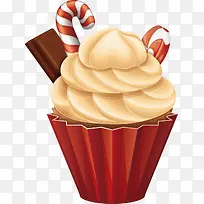 ��͵�ɳ����ɫ����-������