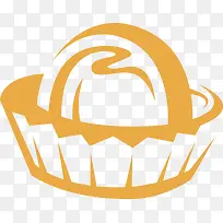 ��ɫ��ɳ����ɫ����-������