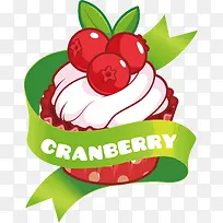 ��͵�ɳ����ɫ����-������