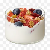 高清酸奶免抠png实物-空若网 高清酸奶免抠png实物-空若网